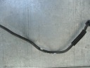 ПРОВОД СЕРВОПРИВОДЫ CITROEN C5 AIRCROSS 1.2 THP 9812901180  фото 8