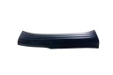 ARRIÈRE GAUCHE MOULURE DÉCORATIVE SEUIL MAZDA CX-5 (KF) KB7W68740 2.5L GASOLINEphoto 8