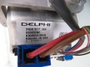 ПІДТРИМКА ЕЛЕКТРИЧНЕ OPEL MERIVA A 93392692 09383290 26093339  фото 14