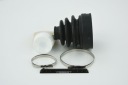 PROTECTION ARTICULATION HOMOKINIETYCZNEGO INTERNE MITSUBISHI AIRTREK CU 2001.03-2005photo 10