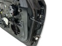 PORTES GAUCHE AVANT LY9T AUDI A8 D4 4H0831051Bphoto 13
