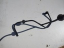 SAAB 9-5 CABLE SERVOMANDO VÁLVULA DE VACÍO 5331095 