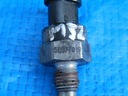 OPEL-CZES ASTRA J SENSOR TEMPERATURA 1.7 55577819 