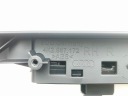 AUDI A6 S6 C8 4K 2021 KIT COMMUTATEURS 4K2867172photo 10