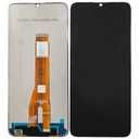 ЖК-экран и дигитайзер в сборе для Honor X7a 4G класса B