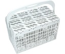 Корзина для столовых приборов CANDY для посудомоечной машины