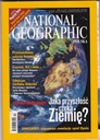 NATIONAL GEOGRAPHIC- 39.12.2002 КАКОЕ БУДУЩЕЕ ЧР?