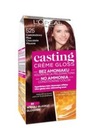 LOREAL CASTING CREME GLOSS 525 CZEKOLADOWY MUS