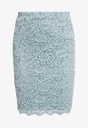 Príležitosť Anna Field Ceruzková sukňa Dĺžka mini