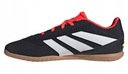 BUTY PIŁKARSKIE HALÓWKI ADIDAS PREDATOR CLUB IN SALA IG5448 Marka adidas