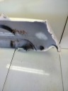 БАМПЕР ЗАД PEUGEOT 108 14-22R DO ВСТАНОВЛЕННЯ W КОЛІР !!!  (18066416864) фото min 15