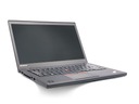 Lenovo ThinkPad 14 | i5 x 2,9 ГГц | 12 ГБ | 512 ГБ | 1920x1080 | W11