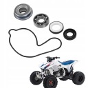KIT RÉPARATION POMPES HYDRAULIQUE ATV 91001 KA4–003 REMPLACEMENT POUR TRX450R PIÈCEphoto 6