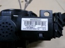 CITROEN C5 I COMMUTATEUR COMPOSITE 96605656XT UNIVERSELphoto 10