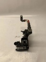 BMW 3 GT F34 RELAIS PRINCIPAL 9296151 2013photo 9