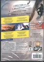Steep: Winter Games Edition (PC) Maximálny počet hráčov Więcej niż 6