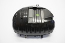 SUZUKI GSX-S 1000 F 15-20 AIRBOX КОРПУС ФИЛЬТРА ВОЗДУХА  фото 5