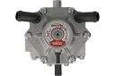 РЕДУКТОР ALEX SHARK BFE FI8 1500MBAR  фото 9