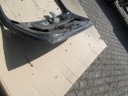 CITROEN C4 PICASSO 06-13 КРИШКА БАГАЖНИКА ЗАД KOL. KTP C402  (6729968009) фото min 9