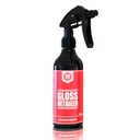 Good Stuff Gloss Detailer - Quick Detailer 500мл