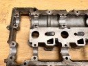 JUMPER 3 PEUGEOT BOXER 3 2.0 BLUEHDI ЕВРО 6 AH03 ГОЛОВКИ ЦИЛИНДРОВ  фото 12