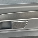 MERCEDES V КЛАСС W447 КАРТА ДВЕРІ ПЕРЕСУВНИХ ПРАВИХ БІЧНИХ BURMESTER  фото 5