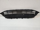 FORD FOCUS MK4 IV 4 18R- CALANDRE GRILLE PARE-CHOCS AVANT AVANT JX7B-8C436-Aphoto 6