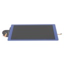 Zamienny ekran do Switch Lite ekran dotykowy