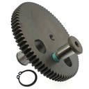 Эксцентриковая передача BOSCH молотка ГШ11