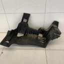 CHÂSSIS FILTRE AIR SUPPORT DODGE RAM V 1500 LIMITED 5.7 HEMI 20Rphoto 10