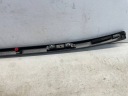 КОМПЛЕКТ RELINGOW DACHOWYCH TOYOTA RAV 4 V (XA50) 6240342010 2.5L HYBRID  фото 10