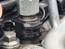 RENAULT LAGUNA III MOTEUR 2.0 DCI M9RP814 COMPLETphoto 8