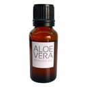 Výživový doplnok LR Aloe Vera Gel Immune Plus aloe vera gél 1000 ml Kód výrobcu 81000