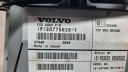 MONITEUR OE 30775626 VOLVO S60 I LIFT 07Rphoto 7