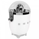 Соковыжималка Smeg CJF01WHMEU