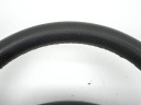 MERCEDES-BENZ A W169 2008 VOLANT A1694600403photo 11