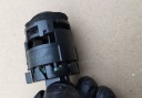 ДАТЧИК ТЕМПЕРАТУРИ ВНУТРІШНЬОЇ MERCEDES C W204 W203 W211 OE A2118300272  (15877794484) фото min 9
