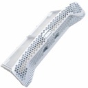 Ворсовый фильтр-осушитель Electrolux PerfectCare 800