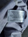 OLYMP LUXOR košeľa Comfort Fit 100% cotton 46 Strih regular