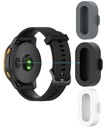 3 РАЗЪЕМА ДЛЯ GARMIN FENIX FOREUNNER VIVOACTIVE