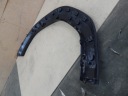DACIA DUSTER III 24- MOULURE GARDE-BOUE AVANT DROIT 638123372R ORIGINALphoto 8