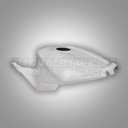 OSŁONA ZBIORNIKA BAKU HONDA CBR 1000 RR LR304