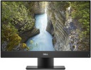 Настольный компьютер AIO DELL 7460 i5 VIII GEN. M.2 NVMe Wi-Fi