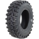 16x6.50-8 NEW JOURNEY P533 6PR ШИНА ДЛЯ СНЕГООБОРУДОВАНИЯ