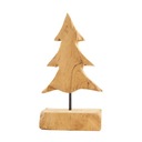 ФИГУРКА РОЖДЕСТВЕНСКОЙ ЕЛКИ, РОЖДЕСТВЕНСКОЕ УКРАШЕНИЕ ДЛЯ ТВОРЕНИЙ