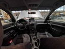 SKODA OCTAVIA PÉDALE ADHÉRENCE 2005 1.9L 1K1721059BB 1K1 721 059 BB, 31 00 45photo 10