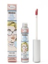 TheBalm theBalmJour/Hola 6,5 ​​мл