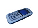 ČIERNA nokia> 6020 RM-30 SIMLOCK PLUS Značka telefónu Nokia
