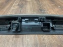 КРЕПЛЕНИЕ КРЫШКИ БАГАЖНИКА Z PRZYCISKIEM МИНИ COOPER F56 242971 4828026  фото 12