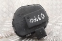 КАРБЮРАТОР FIAT 9673534480 1.6L ДИЗЕЛЬ 2014  (17875000121) фото min 9